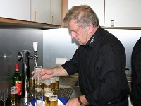 Musique voix hommes  20.3.2016 275